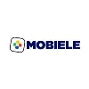 Mobiele Agency Mobiele Agency