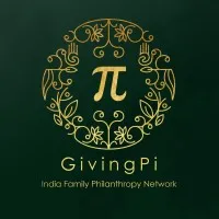 GivingPi