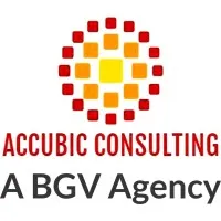 Accubic Consulting