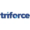 Triforce Australia ™ Triforce Australia ™