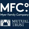 The Myer Family Company Ltd The Myer Family Company Ltd