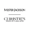 Ivester Jackson - Christie's International Real Estate Ivester Jackson - Christie's International Real Estate
