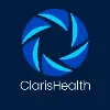 ClarisHealth