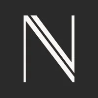 The Noble Agency The Noble Agency