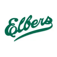 Elbers Landscape Service, Inc.