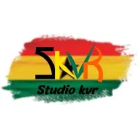 Studio KVR
