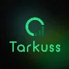 Tarkuss Brasil Tarkuss Brasil