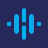 Acin (acquired by CUBE)