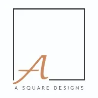 A Square Designs