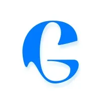 Growflex