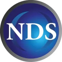 Network Deposition Services