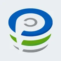 Prime Factors