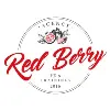 HR-агентство Red Berry HR-агентство Red Berry