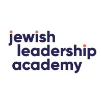 The Jewish Leadership Academy
