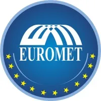 EUROMET