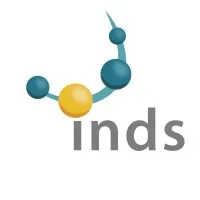 inds