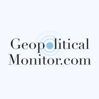 Geopoliticalmonitor Intelligence Corp.