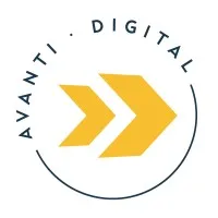 Avanti Digital