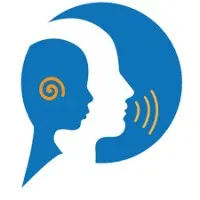Better Speech & Hearing Clinic Better Speech & Hearing Clinic