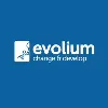 Evolium - Design & Software Evolium - Design & Software