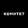 Komitet Komitet