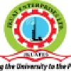 Jkuat Enterprises Limited Jkuat Enterprises Limited