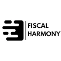 Fiscal Harmony