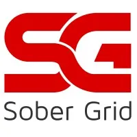 Sober Grid