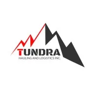 Tundra Hauling and Logistics Inc. Tundra Hauling and Logistics Inc.