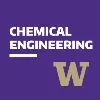 University of Washington Chemical Engineering University of Washington Chemical Engineering