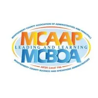 Montgomery County Association of Administrators and Principals / Business Operations Administrators Montgomery County Association of Administrators and Principals / Business Operations Administrators