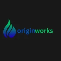Origenix Digital Solutions