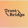 TrustBridge Rule of Law Foundation TrustBridge Rule of Law Foundation