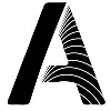 Aulder Capital Aulder Capital
