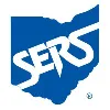 School Employees Retirement System School Employees Retirement System