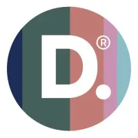 Deane Apparel Australia