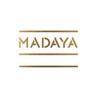 MADAYA