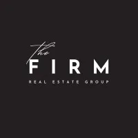 The Firm Real Estate Group