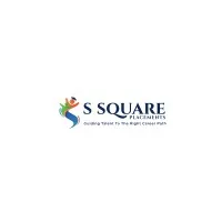 SSquare Placements LLC SSquare Placements LLC