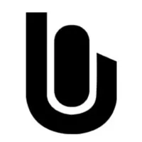 Youbi Capital email format