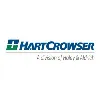 Hart Crowser, a division of Haley & Aldrich Hart Crowser, a division of Haley & Aldrich