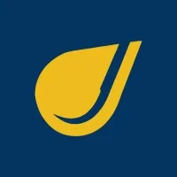 Dibrape Distribuidora Brasileira De Petroleo