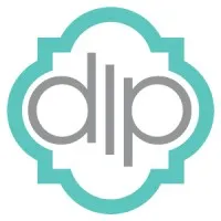 Prime Source DLP Marketing Prime Source DLP Marketing