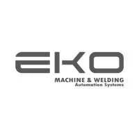 EKO Machine & Welding Automation Systems