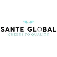 Sante Global Industries LLP