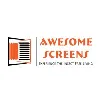 Awesome Screens LLP Awesome Screens LLP