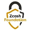 Zcash Foundation Zcash Foundation