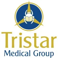Tristar Medical Group Tristar Medical Group