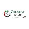 Creative Homes Real Estate Creative Homes Real Estate