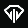 RADD Companies
